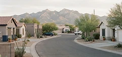 Sahuarita