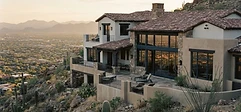 Catalina Foothills