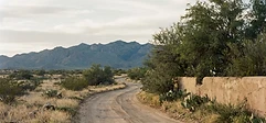 Tanque Verde