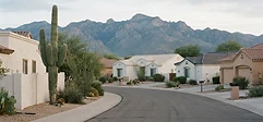 Oro Valley