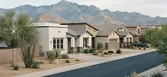 Marana