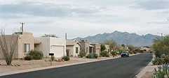 Drexel Heights