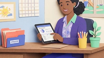 Staff Scheduling and Payroll for Childcare Without Double Entry — childcare staff scheduling and payroll