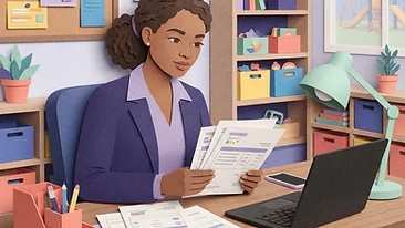 Stop Childcare Billing Leaks: 4 Steps to Recover Lost Revenue — childcare billing leaks