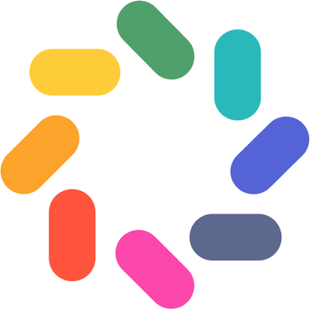 Brightwheel logo