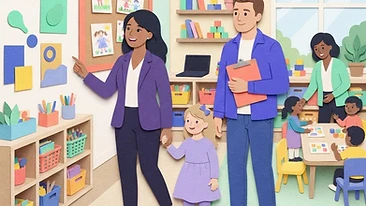 Childcare Waitlist Management: 5 Common Questions Answered — childcare waitlist management