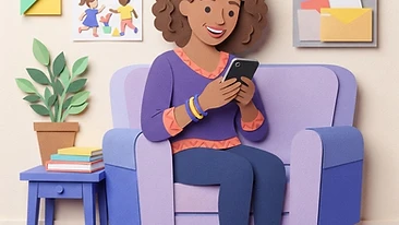 Center-Wide Announcements That Actually Reach Every Family — center-wide announcements childcare