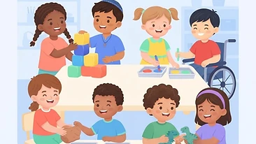 Daily Report Ideas Parents Actually Read — childcare daily report ideas