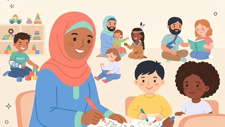 Childcare Tuition Collection Tips: Late Payment Action Plan — childcare tuition collection tips