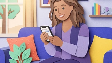 How Happy Parents Become Your Best Childcare Marketing — childcare word of mouth marketing