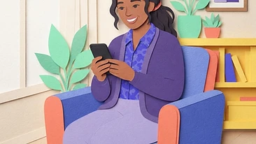 Photo Sharing in Childcare: Media Consent and Privacy Done Right — childcare photo sharing consent