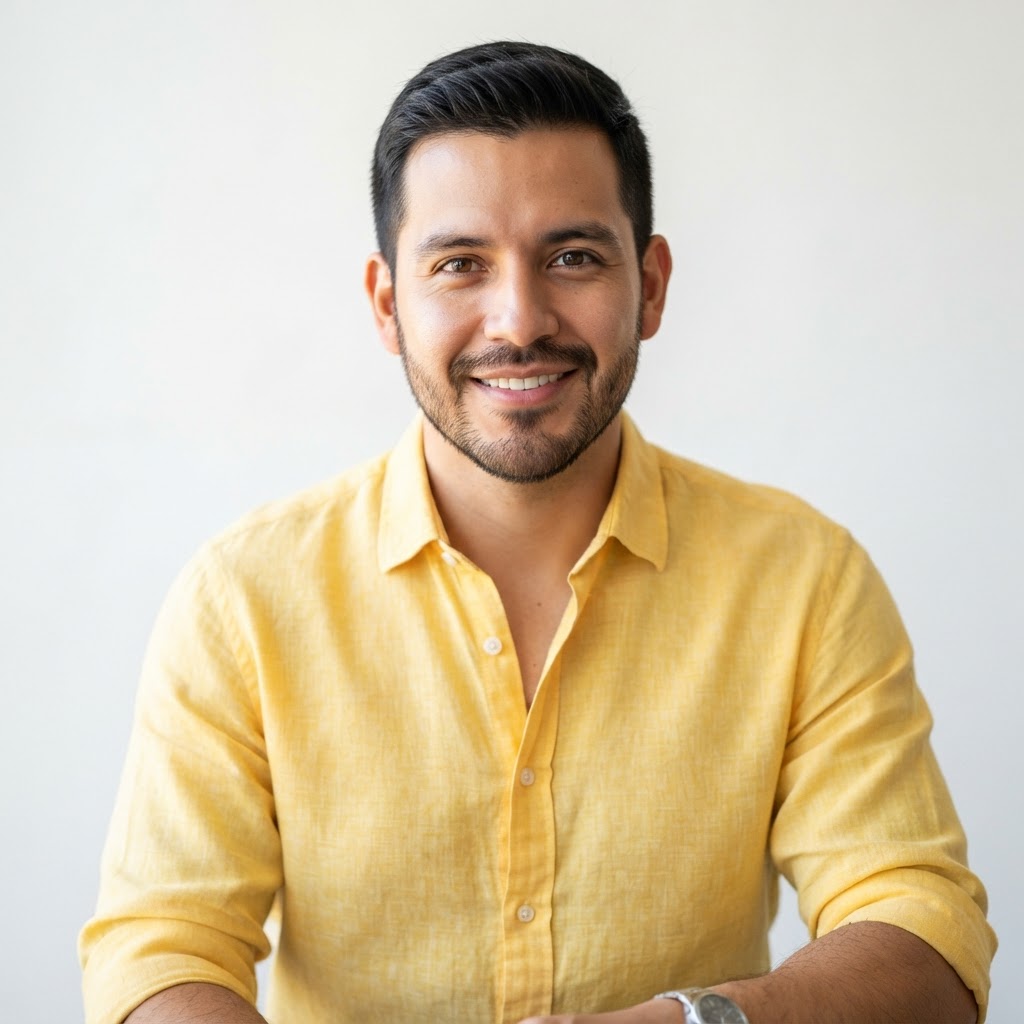 Diego Alvarez