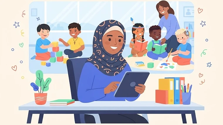 Childcare Operational Bottlenecks: 4 Common Questions Answered — childcare operational bottlenecks