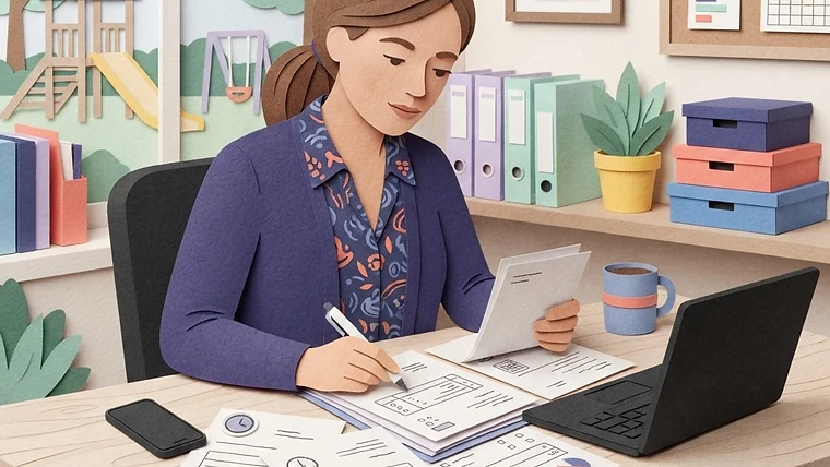 Beyond Autopay: How to Audit Your Childcare Billing Workflow — childcare billing workflow