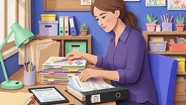 Mastering Your Childcare Emergency Drill Log: A Step-by-Step Template — childcare emergency drill log