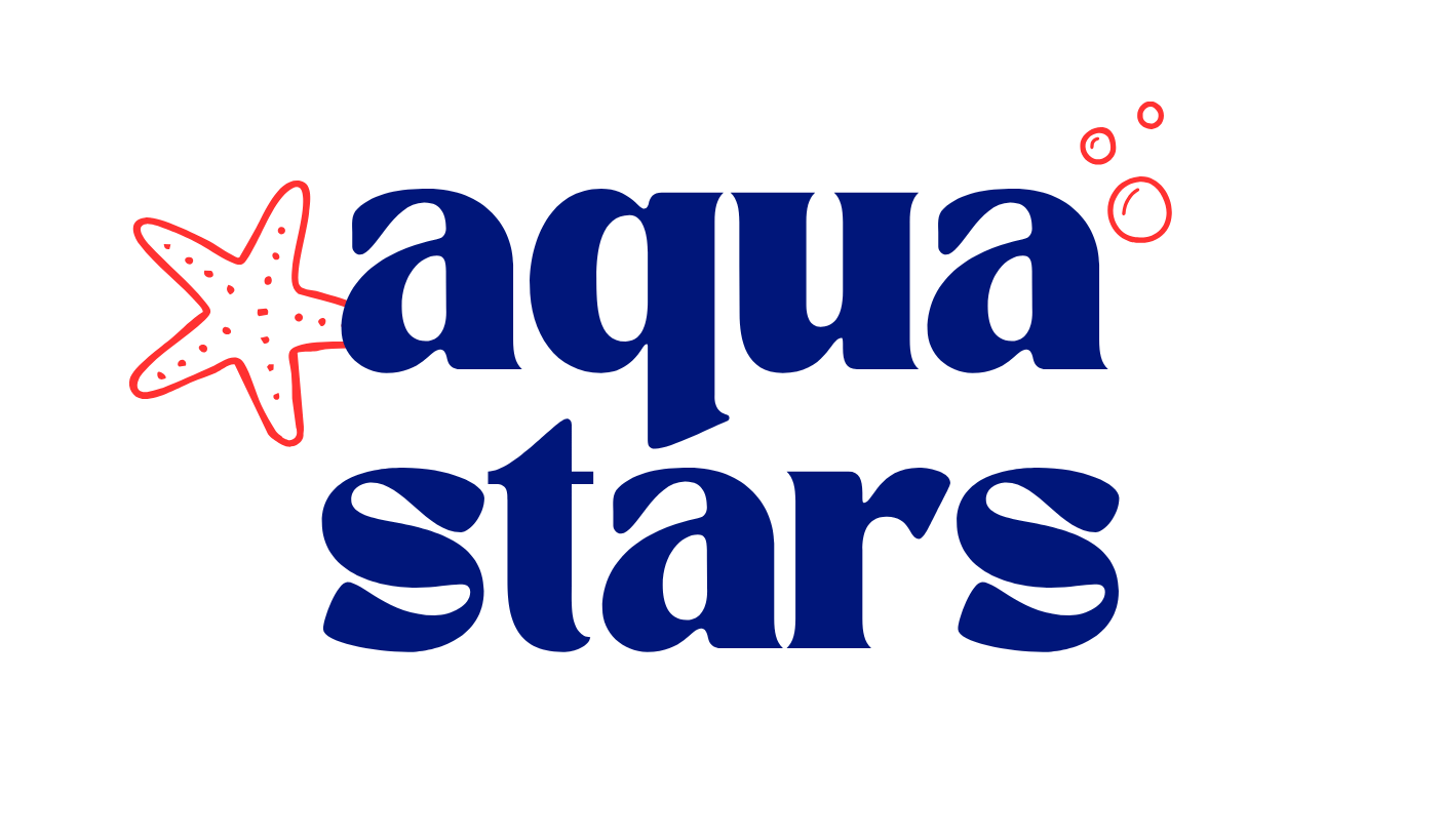 Aqua Stars