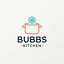 Bubbs Kitchen
