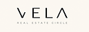 VELA — Real Estate Circle