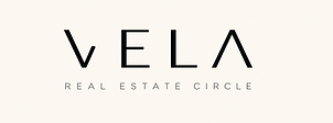 VELA — Real Estate Circle