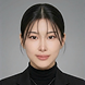 Sarah, 런케이션 헤드코치