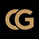 Cognis Group