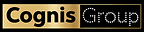 Cognis Group