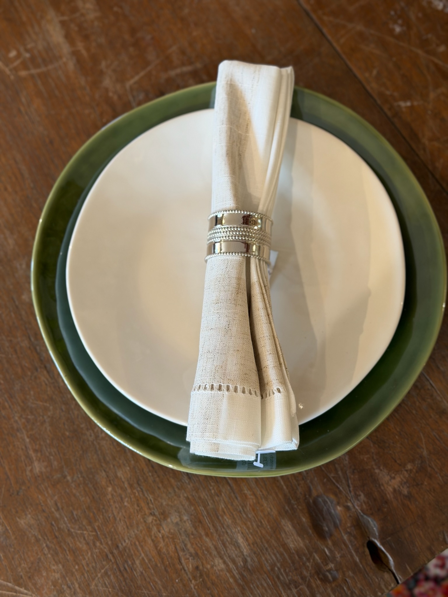 Hosting & Entertaining