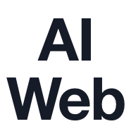 AI Web Launchpad