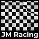 JM Racing
