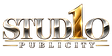 Studio 1 Publicity