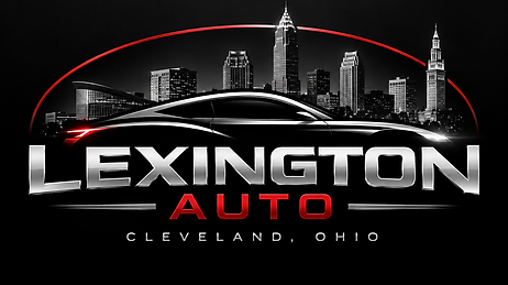 Auto Dealers commercial — Lexington Auto