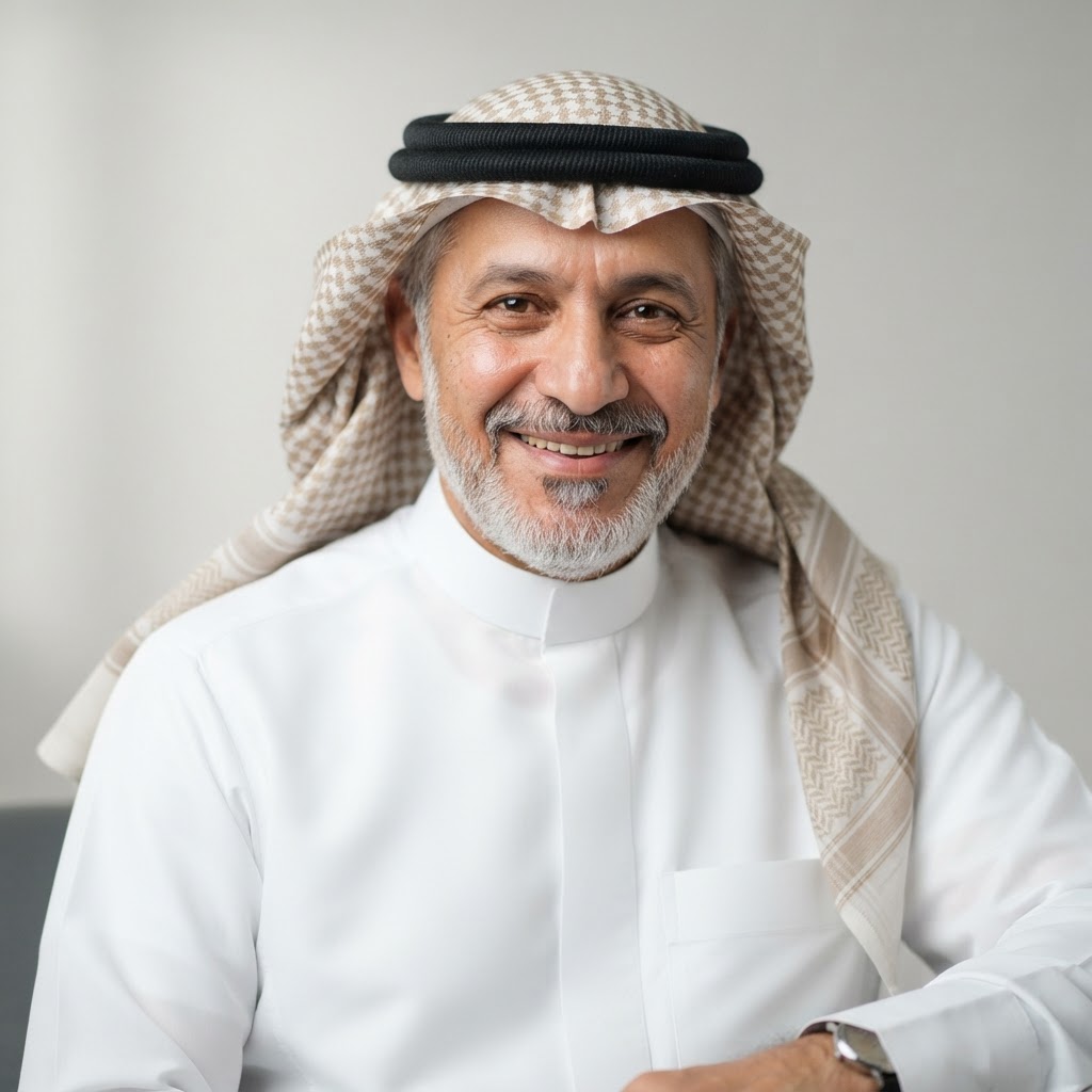 أبو سلطان