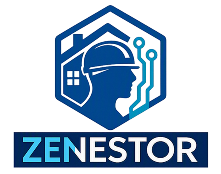 Zenestor — Des travaux ZEN avec Nestor