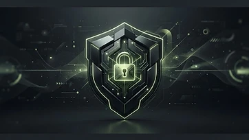 The Ghost in the Machine: Why Your Abandoned Third-Party Plugins Are Sabotaging Your Site