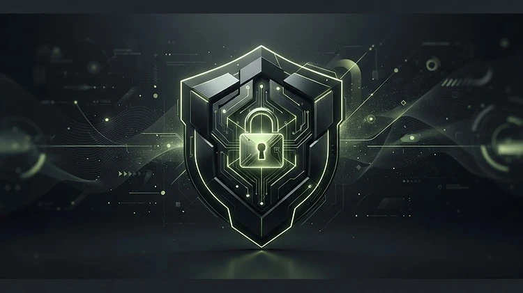The Ghost in the Machine: Why Your Abandoned Third-Party Plugins Are Sabotaging Your Site
