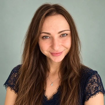 Daniela Řehounková