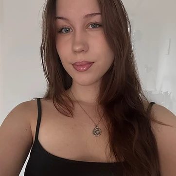 Barbora Jarošová