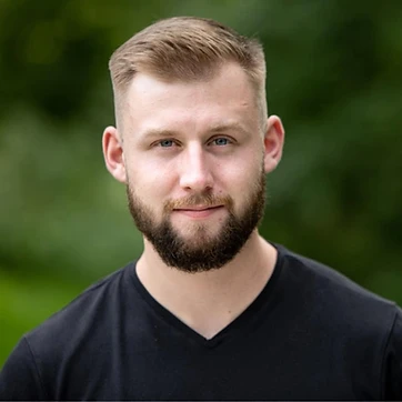 Jan Brychnáč