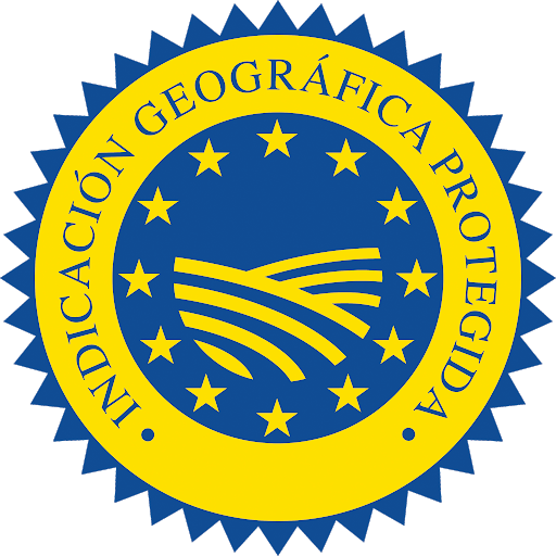 Indicación Geográfica Protegida · Queso Los Beyos