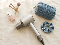 Everyday Girl: Small Luxuries, Big Mood