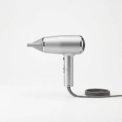Everyday hair dryer