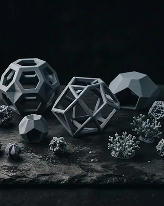3D PrintCraft