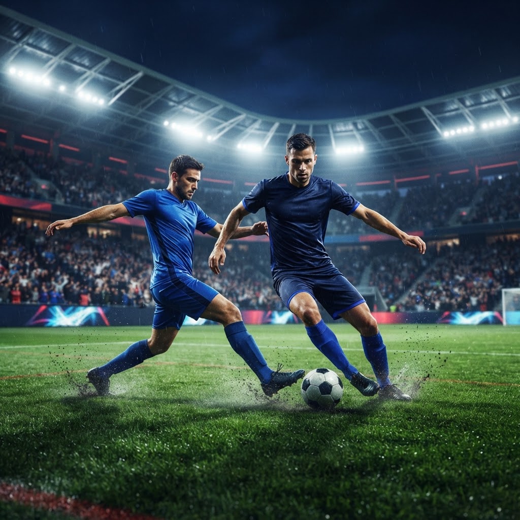 ملخص مباراة ميلوال ونيوكاسل يونايتد في كأس الرابطة الإنجليزية
