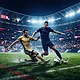 موناكو ضد لانس بث مباشر — الدوري الفرنسي