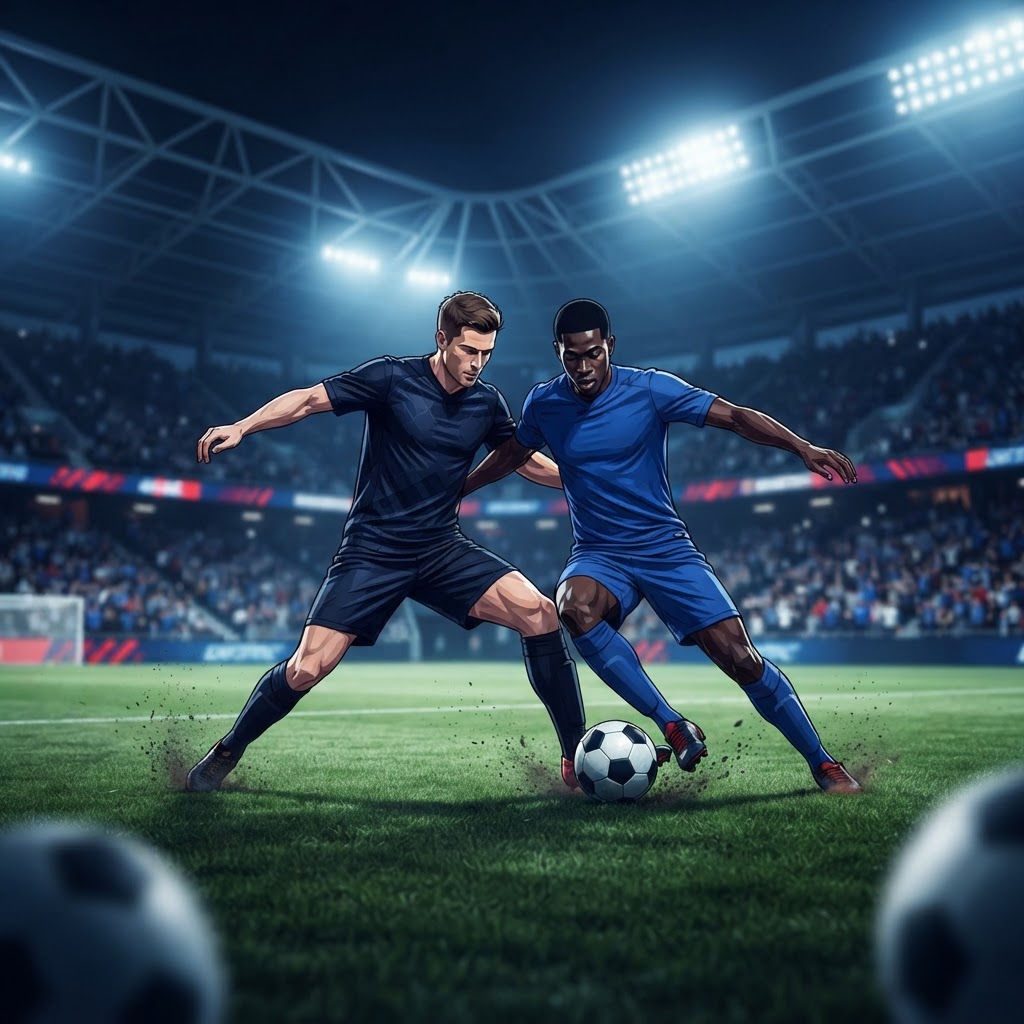 ليفانتي ضد أتلتيك بلباو