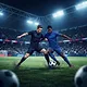 ليفانتي ضد أتلتيك بلباو بث مباشر — الدوري الإسباني