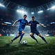 ليفربول ضد توتنهام هوتسبر بث مباشر — الدوري الإنجليزي