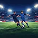 ملخص مباراة كوفنتري سيتي وأستون فيلا في كأس الكاراباو