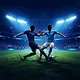 منتخب إسبانيا يتوج بلقب كأس العالم 2026 بعد فوز درامي على الأرجنتين
