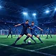 كريستال بالاس ضد ليخ بوزنان بث مباشر — الدوري الأوروبي